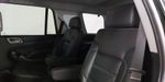 Gmc Yukon 6.2 D DENALI AUTO 4WD Suv 2018