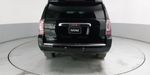 Gmc Yukon 6.2 D DENALI AUTO 4WD Suv 2018