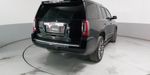 Gmc Yukon 6.2 D DENALI AUTO 4WD Suv 2018