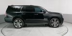 Gmc Yukon 6.2 D DENALI AUTO 4WD Suv 2018