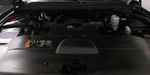 Gmc Yukon 6.2 D DENALI AUTO 4WD Suv 2018