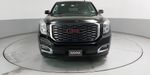Gmc Yukon 6.2 D DENALI AUTO 4WD Suv 2018