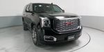 Gmc Yukon 6.2 D DENALI AUTO 4WD Suv 2018