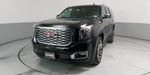 Gmc Yukon 6.2 D DENALI AUTO 4WD Suv 2018