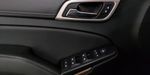 Gmc Yukon 6.2 D DENALI AUTO 4WD Suv 2018