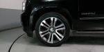 Gmc Yukon 6.2 D DENALI AUTO 4WD Suv 2018