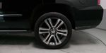 Gmc Yukon 6.2 D DENALI AUTO 4WD Suv 2018