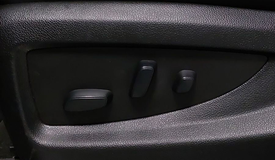 Gmc Yukon 6.2 D DENALI AUTO 4WD Suv 2018