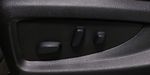 Gmc Yukon 6.2 D DENALI AUTO 4WD Suv 2018