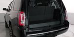 Gmc Yukon 6.2 D DENALI AUTO 4WD Suv 2018