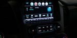 Gmc Yukon 6.2 D DENALI AUTO 4WD Suv 2018