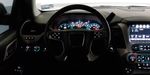 Gmc Yukon 6.2 D DENALI AUTO 4WD Suv 2018