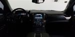 Gmc Yukon 6.2 D DENALI AUTO 4WD Suv 2018