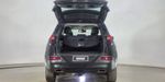 Jeep Cherokee 3.2 AUTO LIMITED 4WD Suv 2018