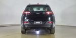 Jeep Cherokee 3.2 AUTO LIMITED 4WD Suv 2018