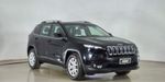 Jeep Cherokee 3.2 AUTO LIMITED 4WD Suv 2018
