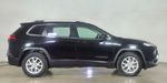 Jeep Cherokee 3.2 AUTO LIMITED 4WD Suv 2018