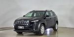 Jeep Cherokee 3.2 AUTO LIMITED 4WD Suv 2018