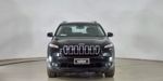 Jeep Cherokee 3.2 AUTO LIMITED 4WD Suv 2018