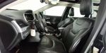 Jeep Cherokee 3.2 AUTO LIMITED 4WD Suv 2018