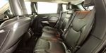Jeep Cherokee 3.2 AUTO LIMITED 4WD Suv 2018