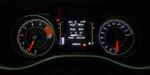 Jeep Cherokee 3.2 AUTO LIMITED 4WD Suv 2018