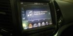 Jeep Cherokee 3.2 AUTO LIMITED 4WD Suv 2018