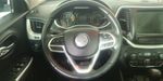 Jeep Cherokee 3.2 AUTO LIMITED 4WD Suv 2018