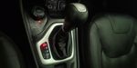 Jeep Cherokee 3.2 AUTO LIMITED 4WD Suv 2018