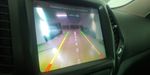 Jeep Cherokee 3.2 AUTO LIMITED 4WD Suv 2018