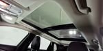Jeep Cherokee 3.2 AUTO LIMITED 4WD Suv 2018