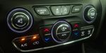 Jeep Cherokee 3.2 AUTO LIMITED 4WD Suv 2018
