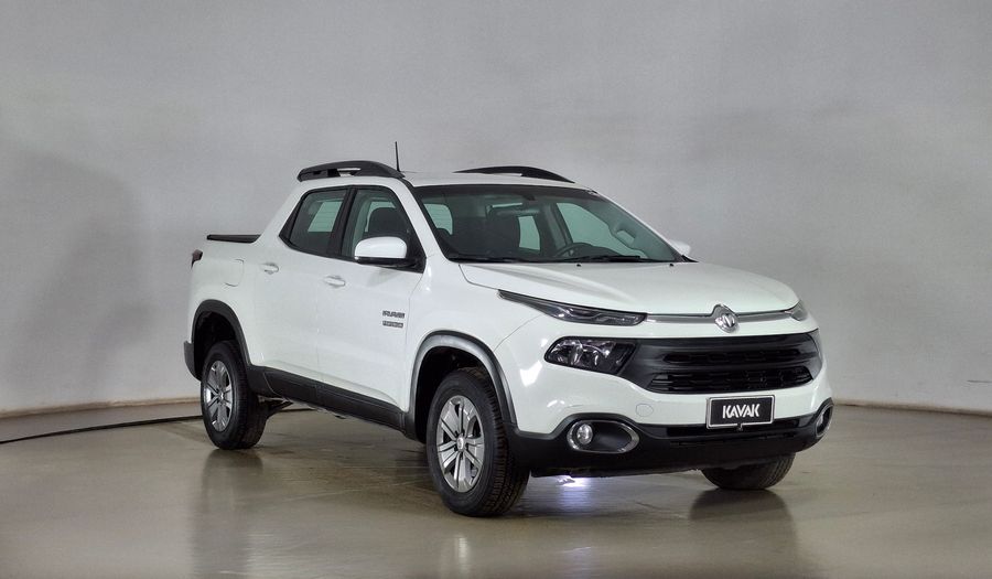 Ram 1000 1.8 BIG HORN AUTO DC Pickup 2020