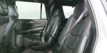 Cadillac Escalade 6.2 SUV P PLATINUM AT 4WD Suv 2016