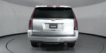 Cadillac Escalade 6.2 SUV P PLATINUM AT 4WD Suv 2016