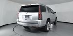 Cadillac Escalade 6.2 SUV P PLATINUM AT 4WD Suv 2016