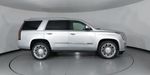 Cadillac Escalade 6.2 SUV P PLATINUM AT 4WD Suv 2016