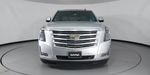 Cadillac Escalade 6.2 SUV P PLATINUM AT 4WD Suv 2016