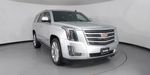 Cadillac Escalade 6.2 SUV P PLATINUM AT 4WD Suv 2016