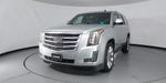 Cadillac Escalade 6.2 SUV P PLATINUM AT 4WD Suv 2016