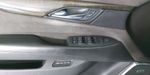 Cadillac Escalade 6.2 SUV P PLATINUM AT 4WD Suv 2016