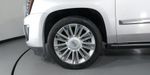 Cadillac Escalade 6.2 SUV P PLATINUM AT 4WD Suv 2016