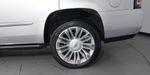 Cadillac Escalade 6.2 SUV P PLATINUM AT 4WD Suv 2016