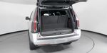 Cadillac Escalade 6.2 SUV P PLATINUM AT 4WD Suv 2016