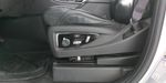 Cadillac Escalade 6.2 SUV P PLATINUM AT 4WD Suv 2016