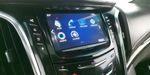 Cadillac Escalade 6.2 SUV P PLATINUM AT 4WD Suv 2016