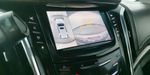 Cadillac Escalade 6.2 SUV P PLATINUM AT 4WD Suv 2016