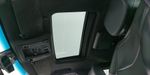Cadillac Escalade 6.2 SUV P PLATINUM AT 4WD Suv 2016