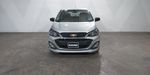 Chevrolet Spark 1.4 LT B Hatchback 2019