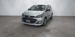 Chevrolet Spark 1.4 LT B Hatchback 2019